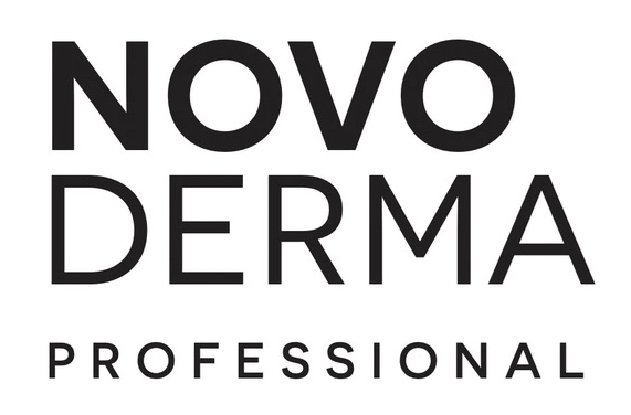 Novo Derma Professional